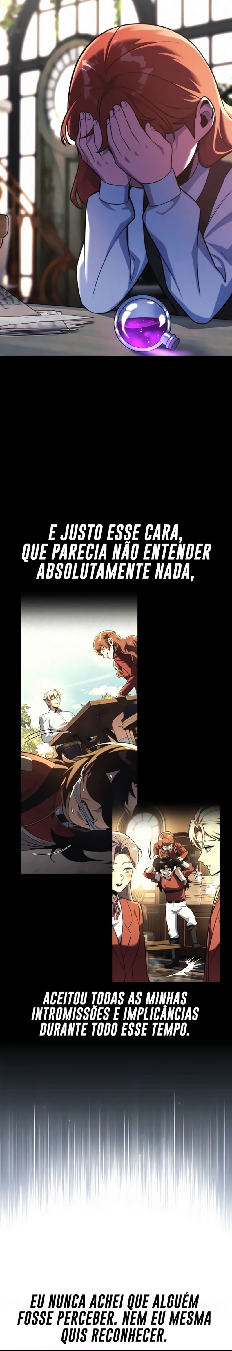 Página 51 do Capítulo 114