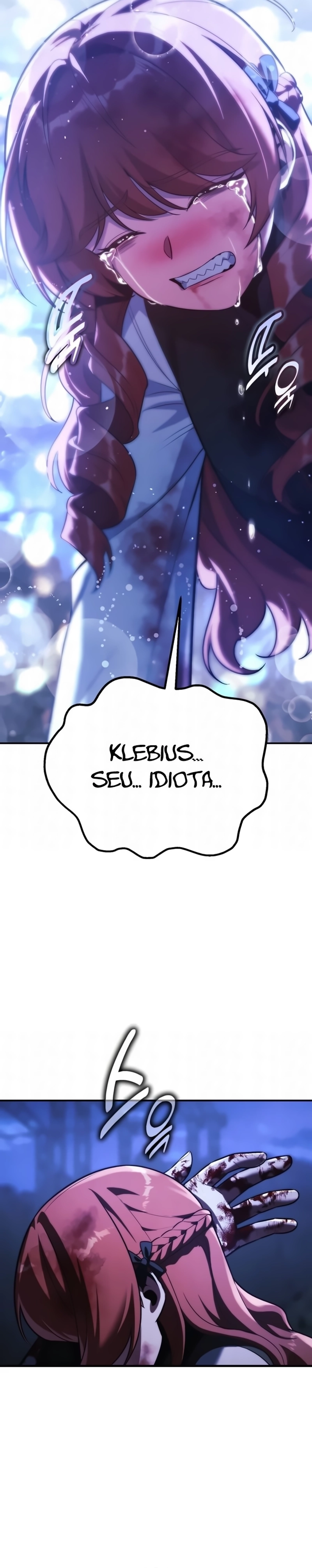Página 53 do Capítulo 114