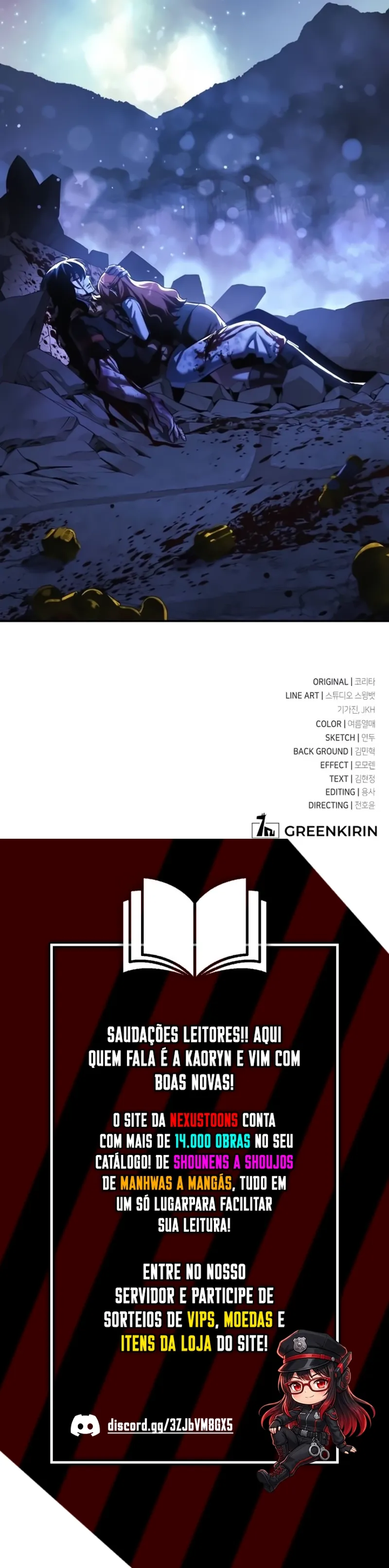 Página 55 do Capítulo 114