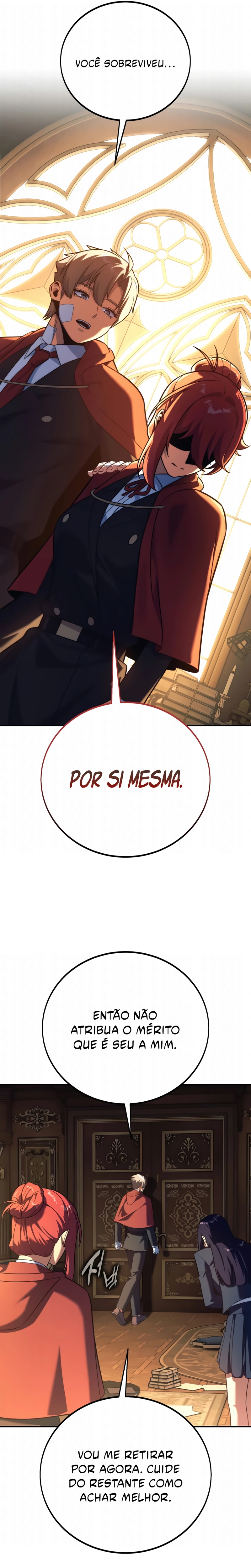 Página 7 do Capítulo 122