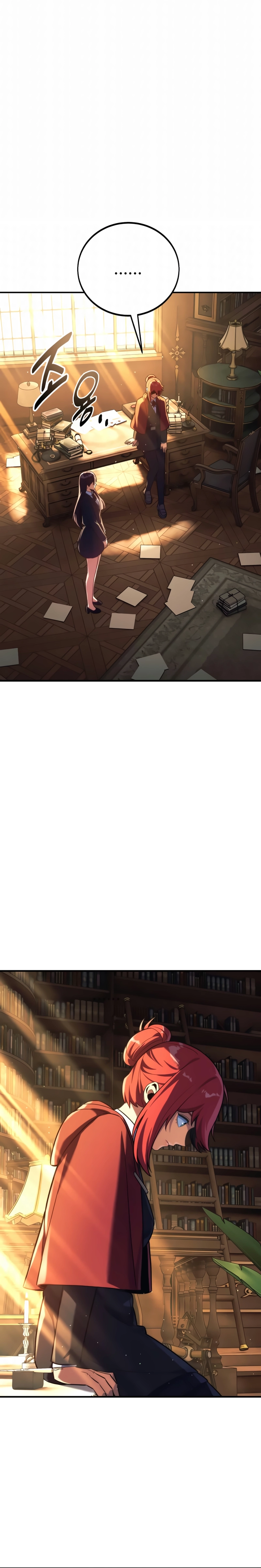 Página 9 do Capítulo 122