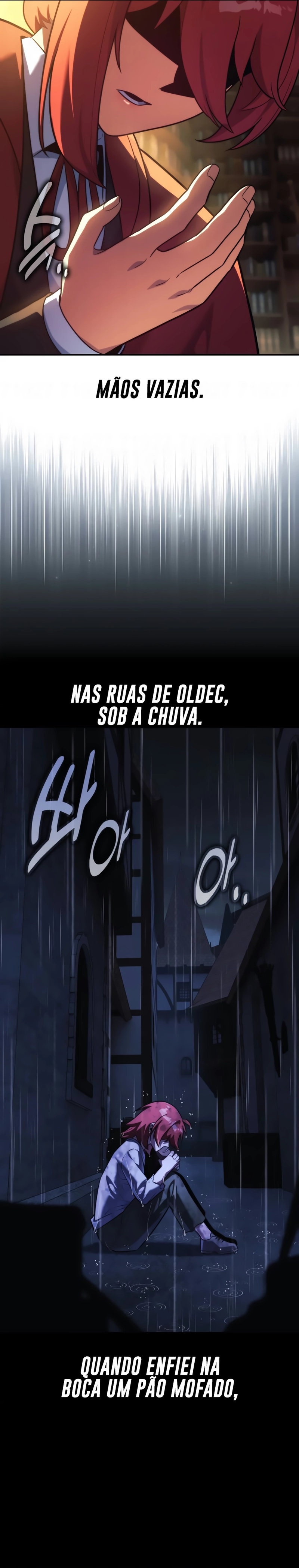 Página 10 do Capítulo 122
