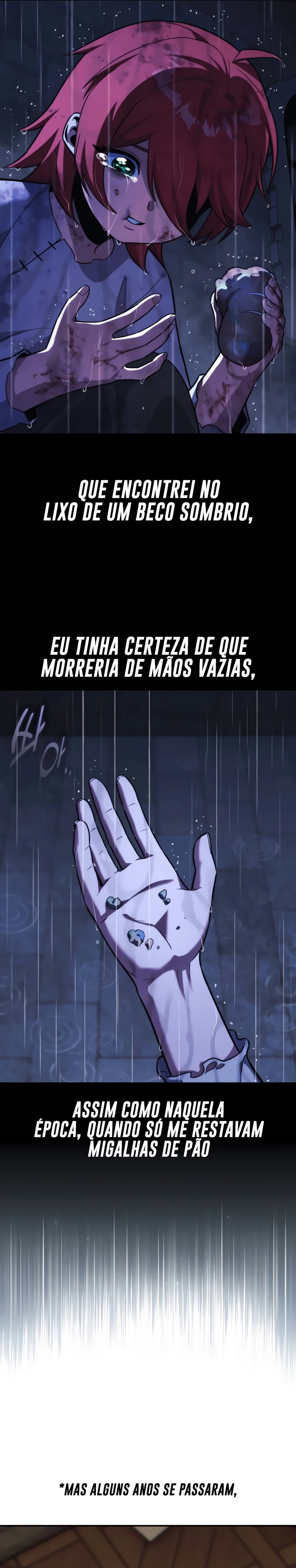 Página 11 do Capítulo 122