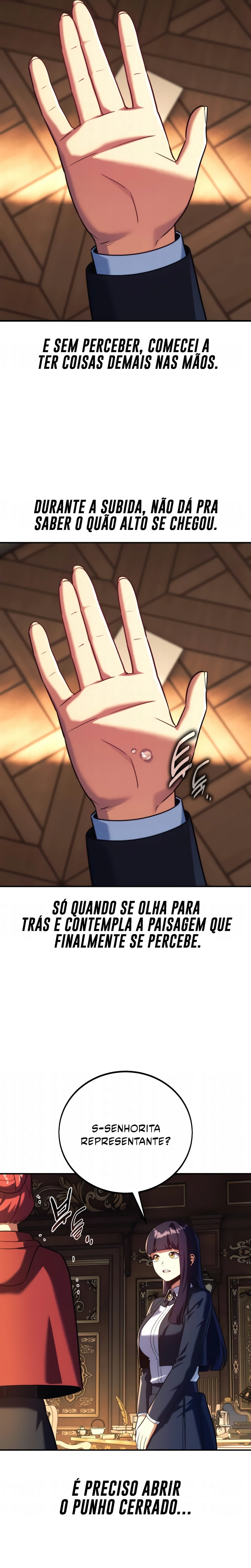 Página 12 do Capítulo 122