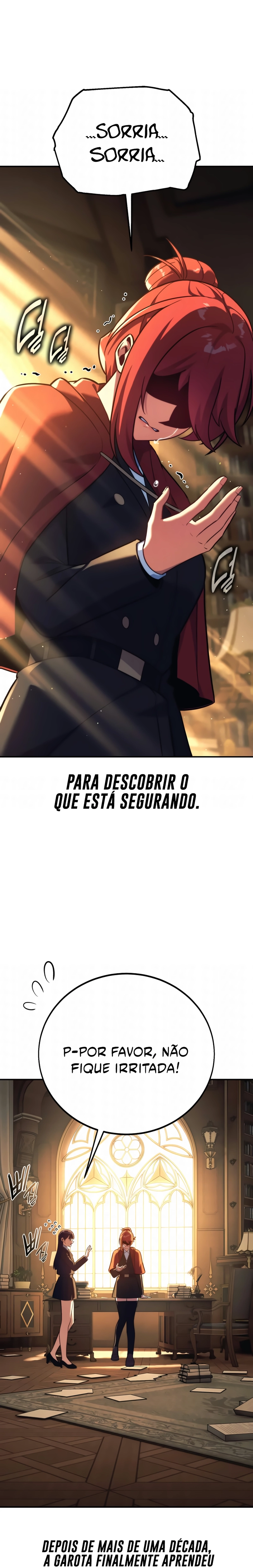 Página 13 do Capítulo 122