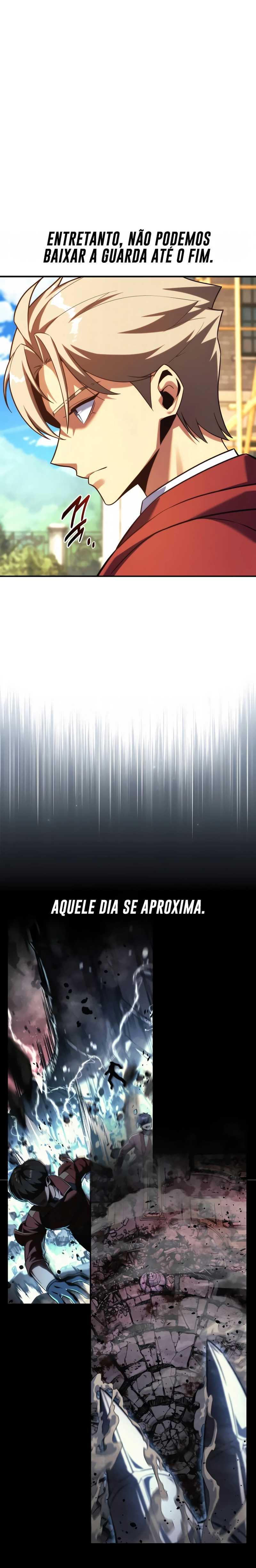 Página 15 do Capítulo 122