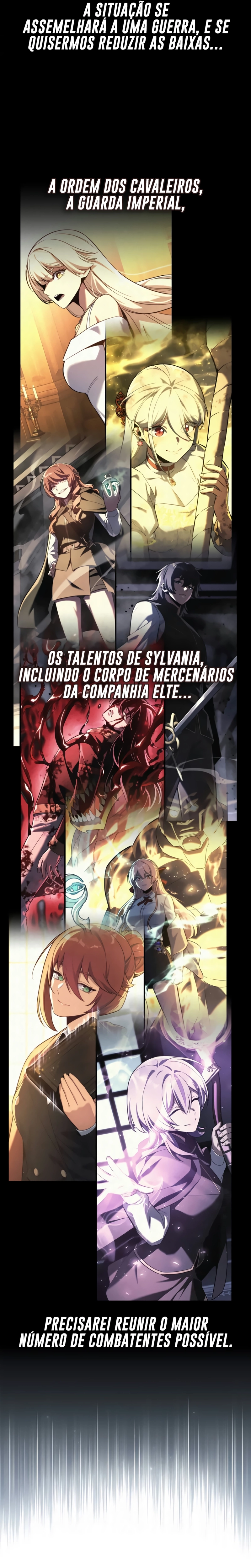 Página 16 do Capítulo 122