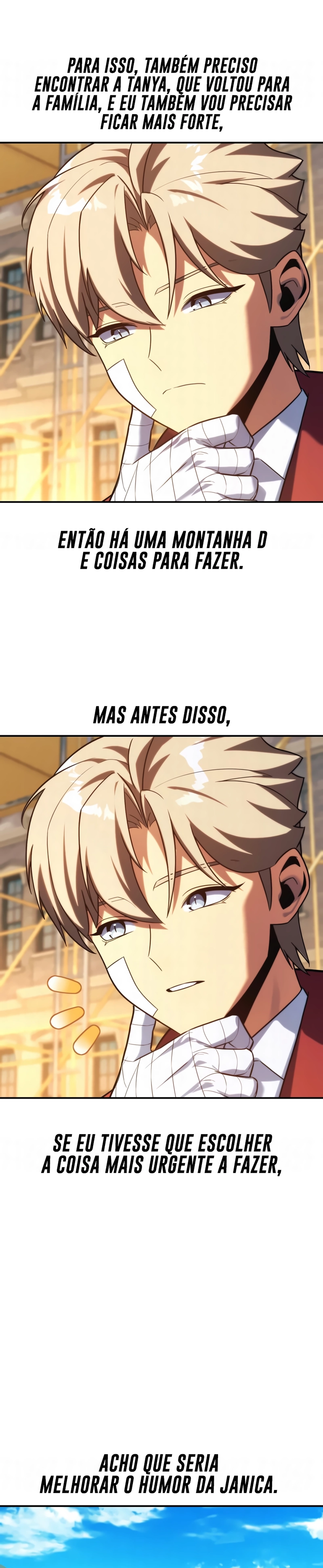Página 17 do Capítulo 122