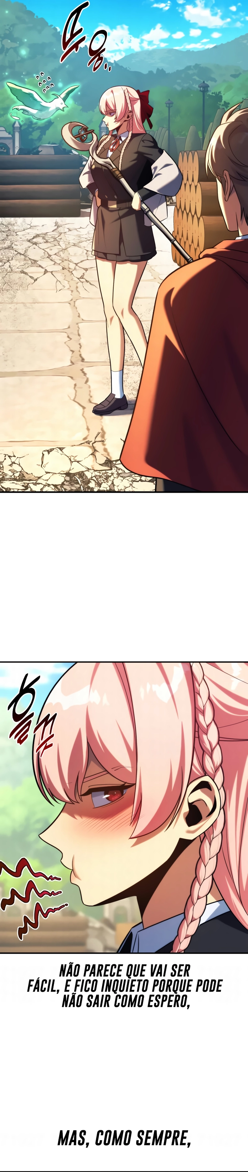 Página 18 do Capítulo 122