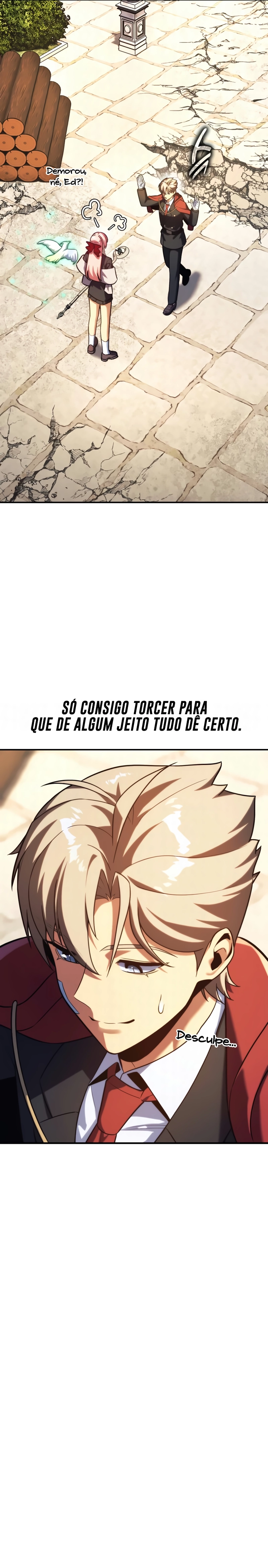 Página 19 do Capítulo 122