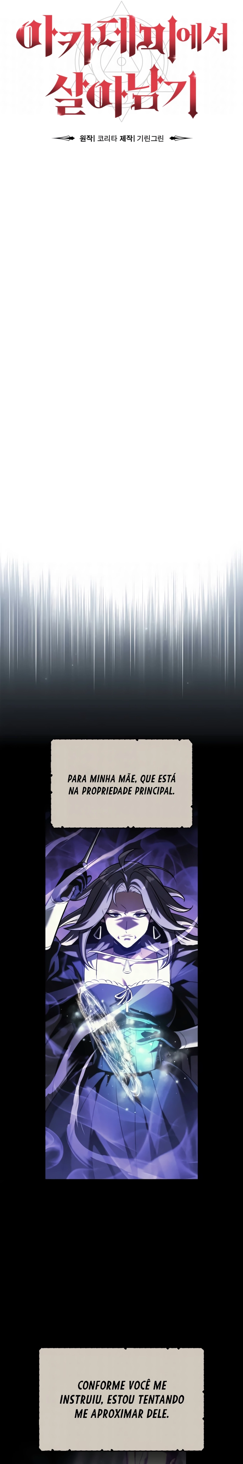 Página 20 do Capítulo 122