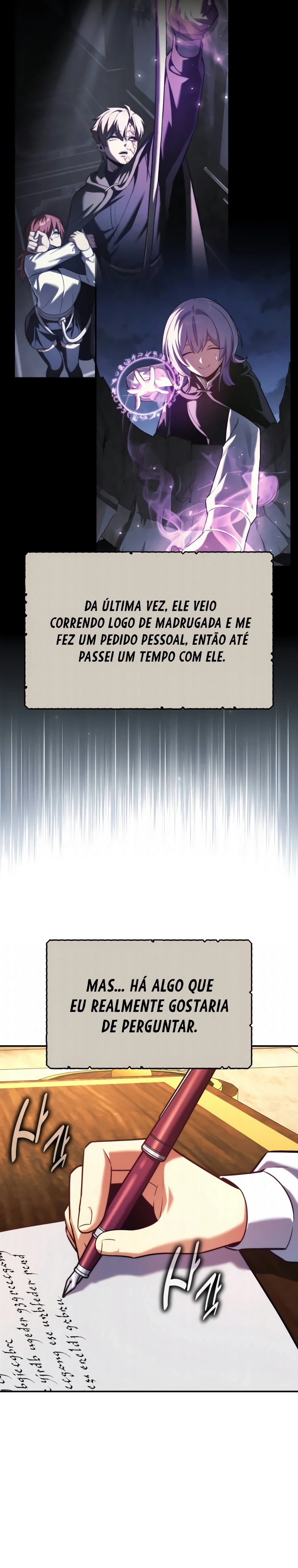 Página 21 do Capítulo 122