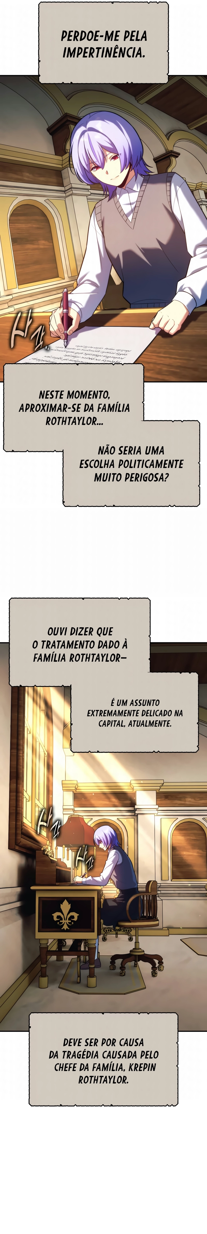 Página 22 do Capítulo 122