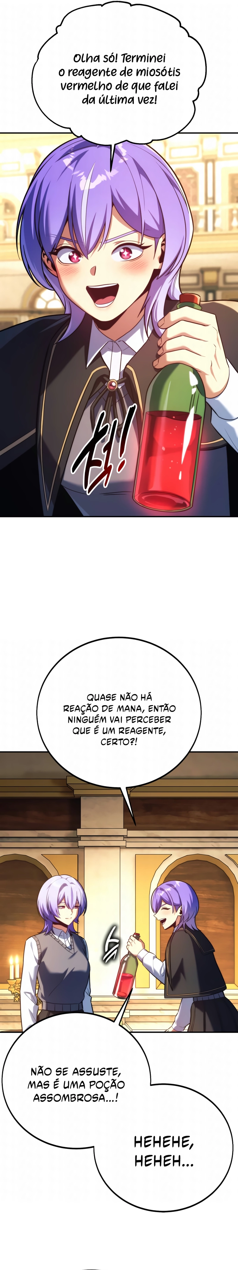 Página 24 do Capítulo 122