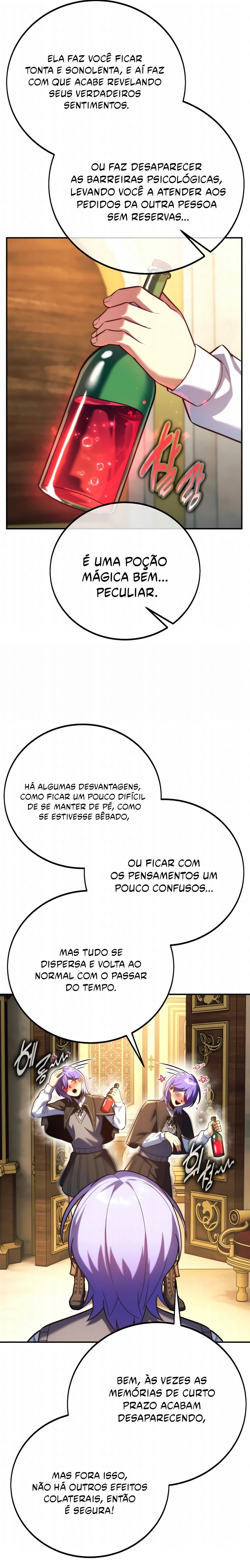 Página 25 do Capítulo 122
