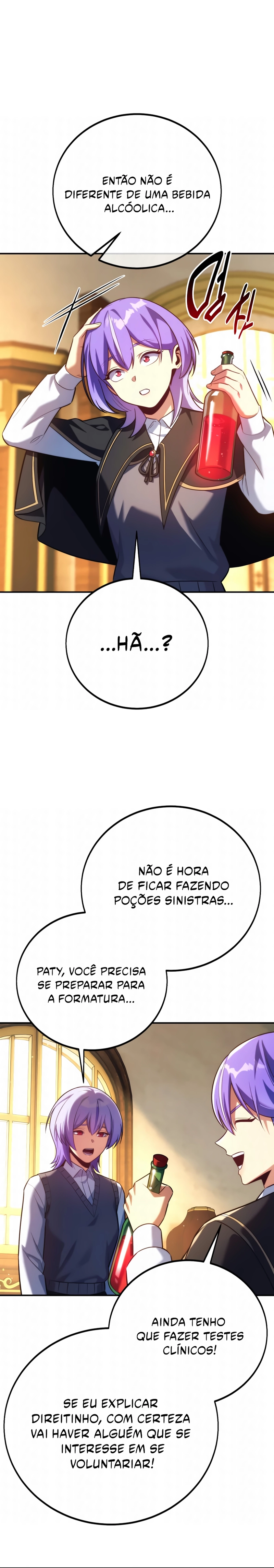 Página 26 do Capítulo 122