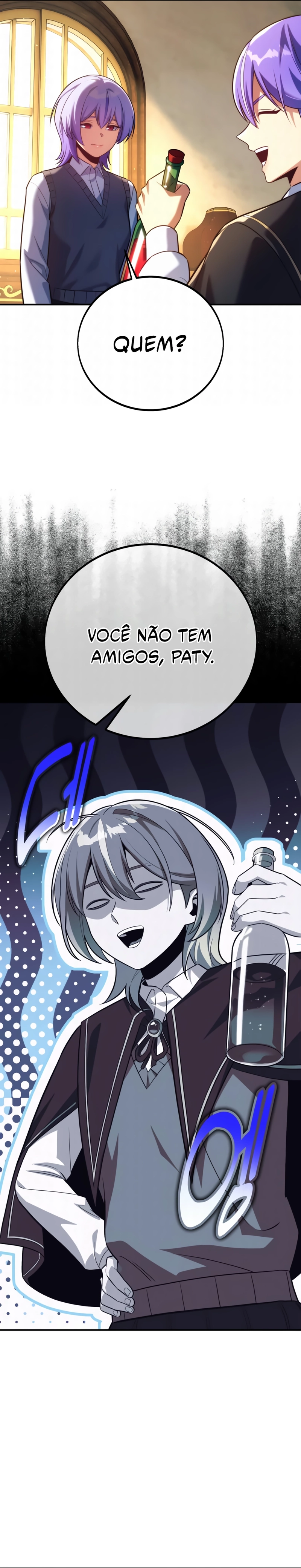 Página 27 do Capítulo 122