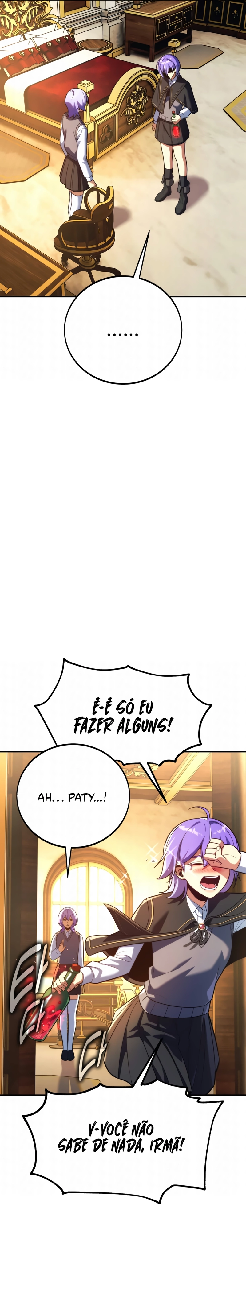 Página 28 do Capítulo 122