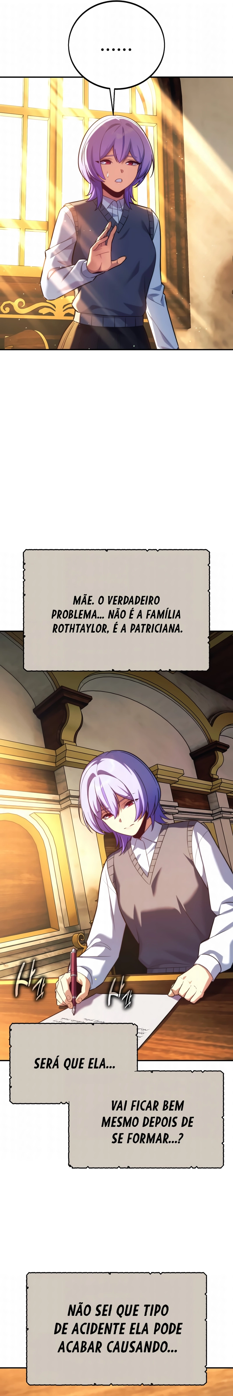 Página 29 do Capítulo 122