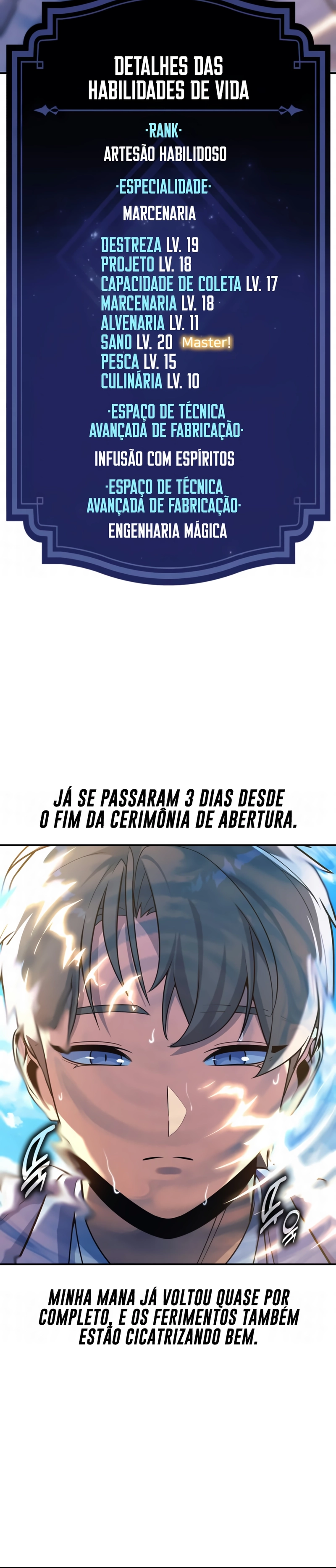 Página 31 do Capítulo 122