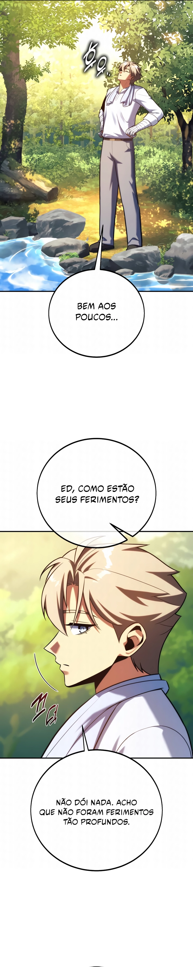 Página 32 do Capítulo 122