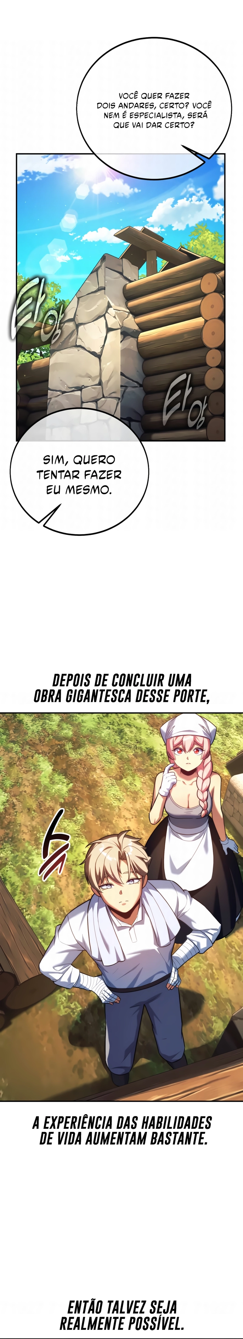 Página 34 do Capítulo 122