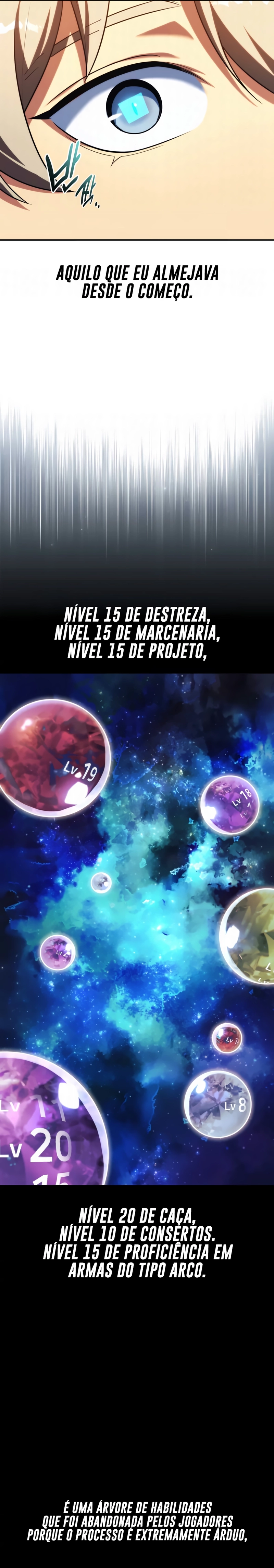 Página 35 do Capítulo 122