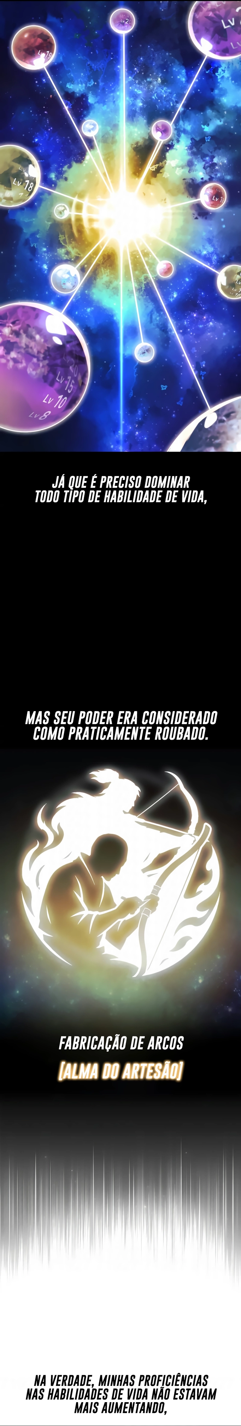 Página 36 do Capítulo 122