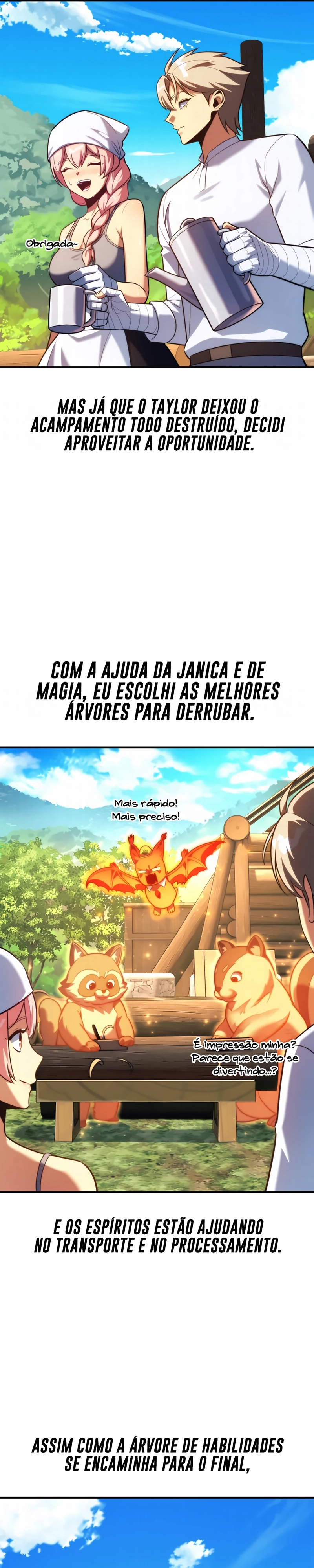 Página 37 do Capítulo 122