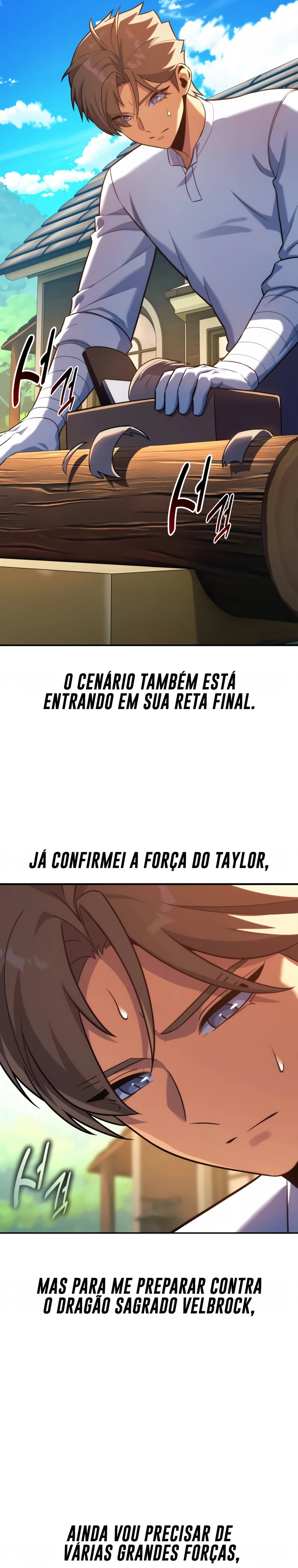 Página 38 do Capítulo 122