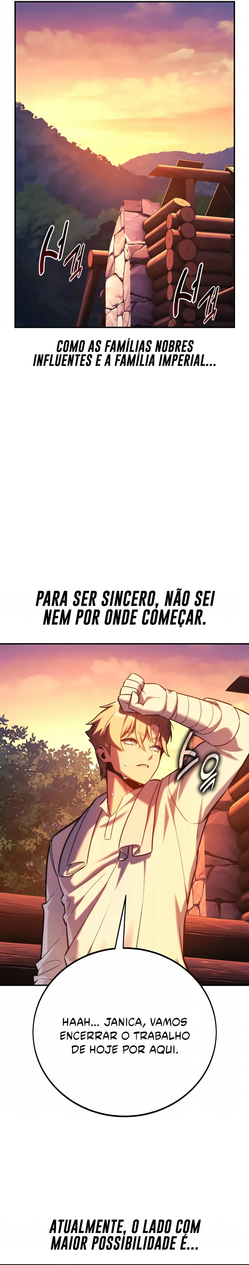 Página 39 do Capítulo 122