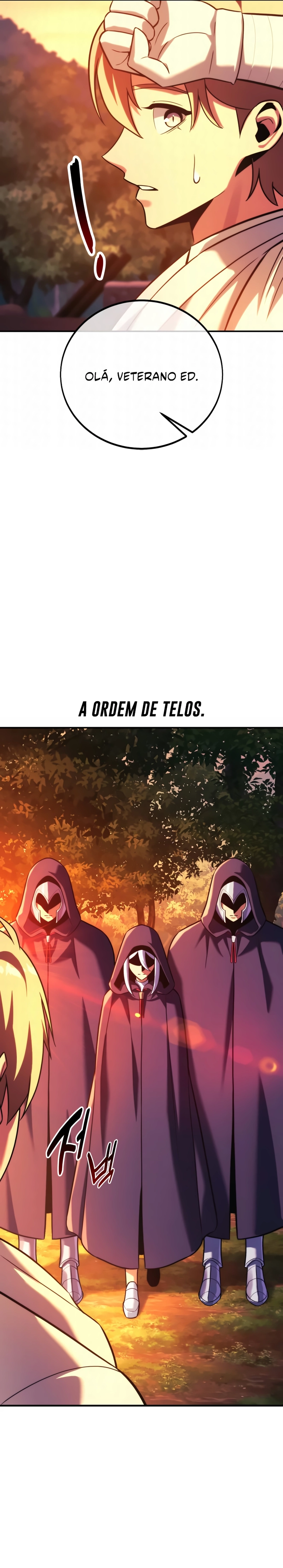 Página 40 do Capítulo 122