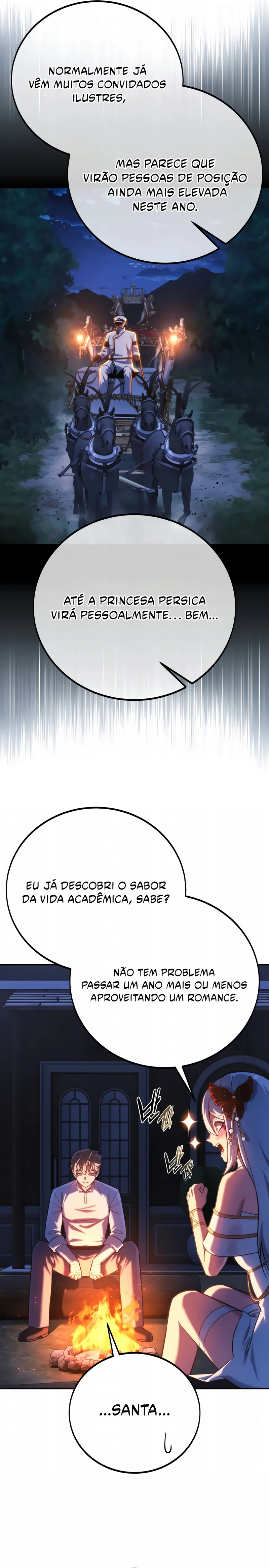 Página 43 do Capítulo 122