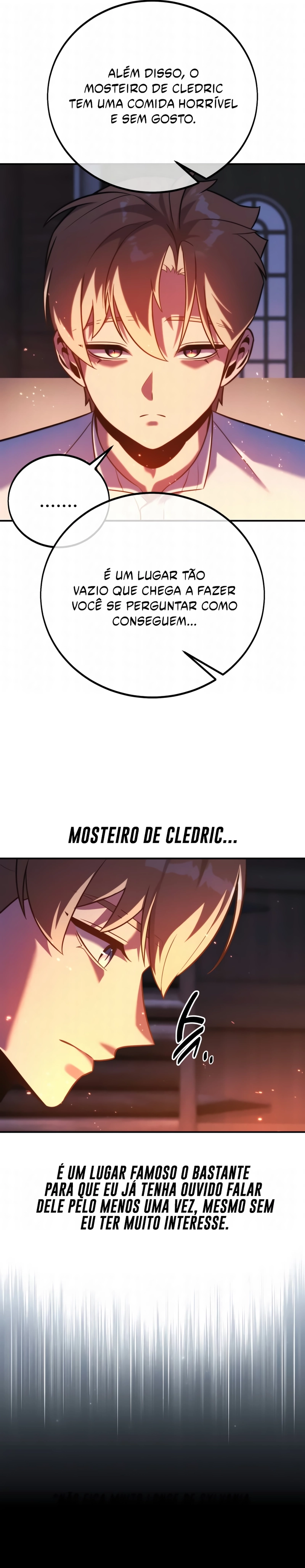 Página 44 do Capítulo 122