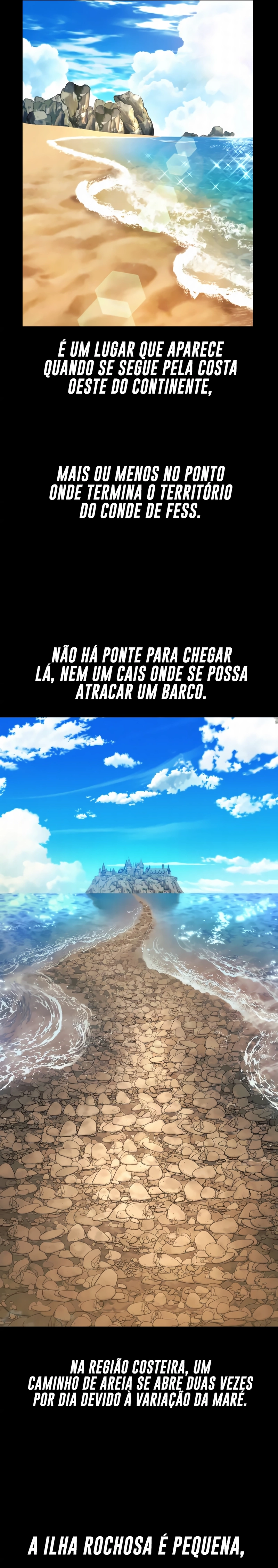 Página 45 do Capítulo 122