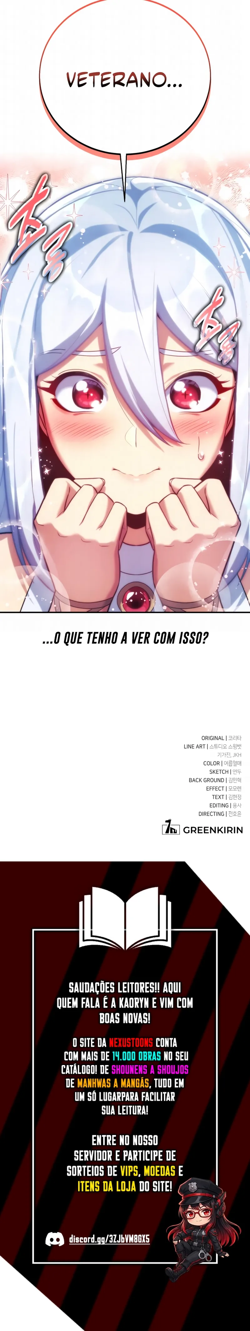 Página 48 do Capítulo 122