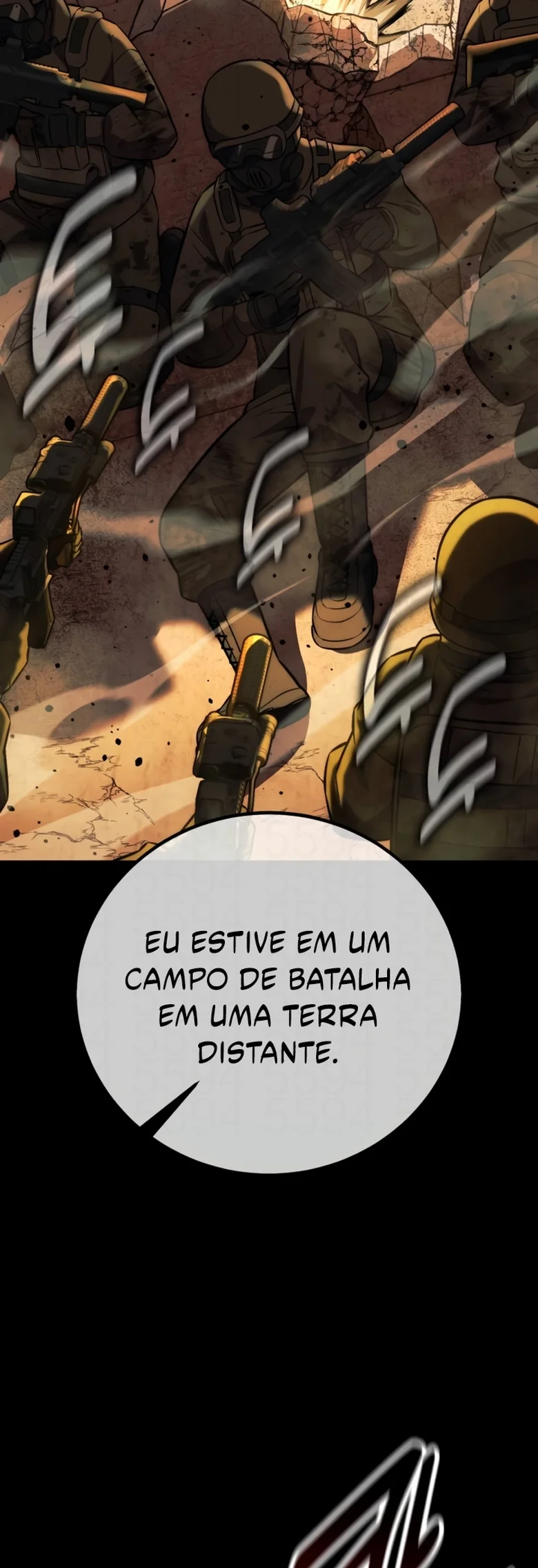 Página 2 do Capítulo 85