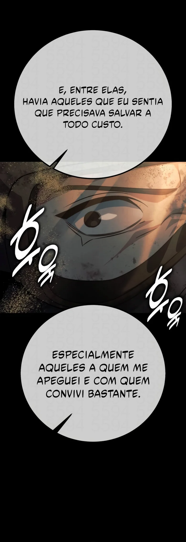 Página 4 do Capítulo 85