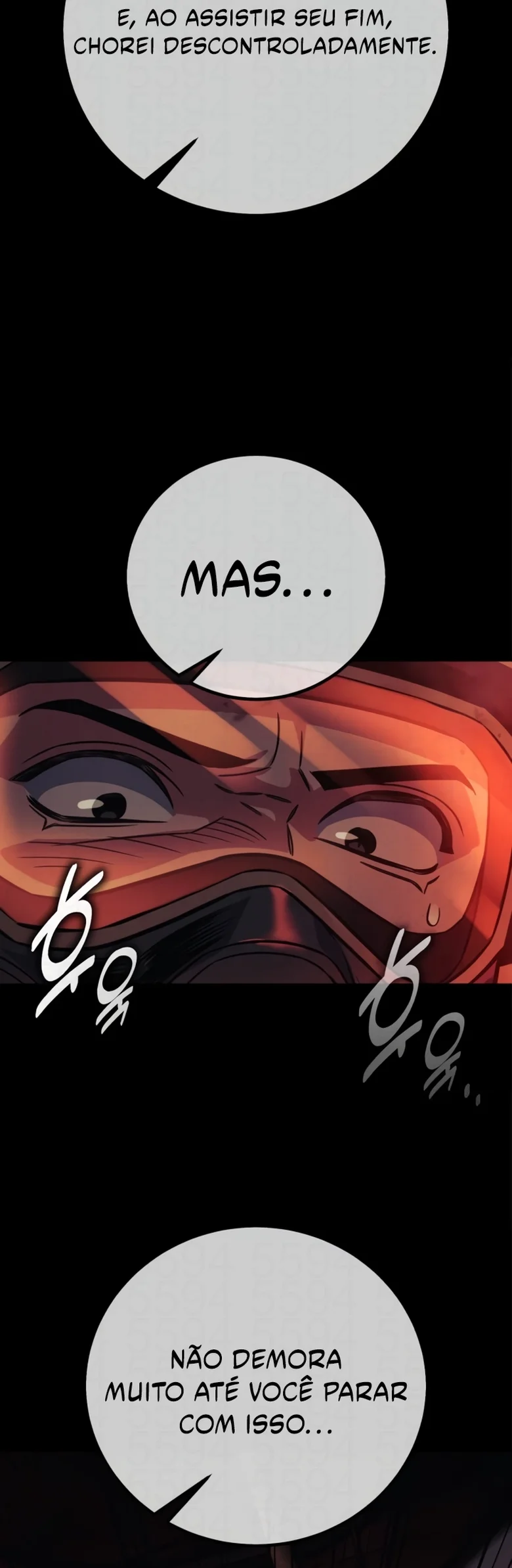Página 9 do Capítulo 85