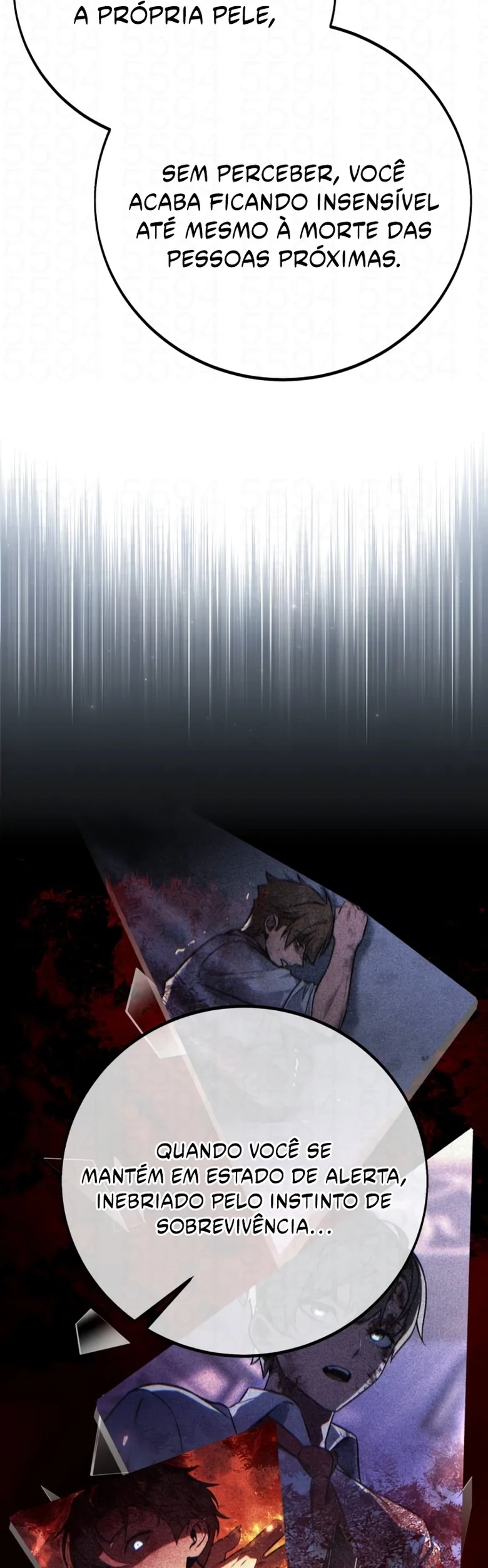 Página 12 do Capítulo 85