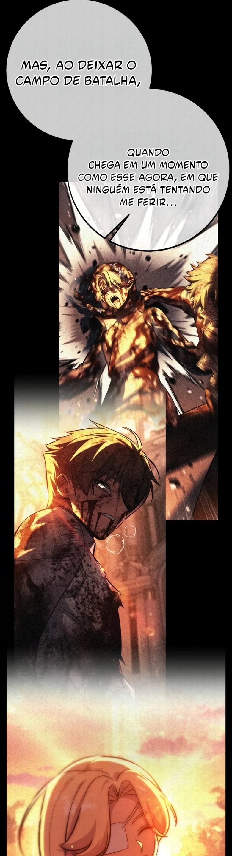 Página 14 do Capítulo 85