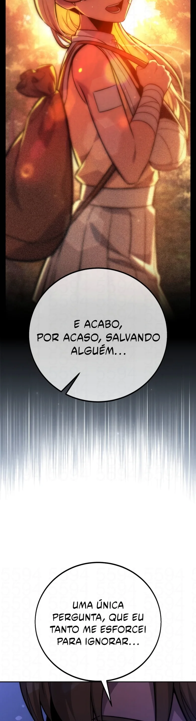 Página 15 do Capítulo 85