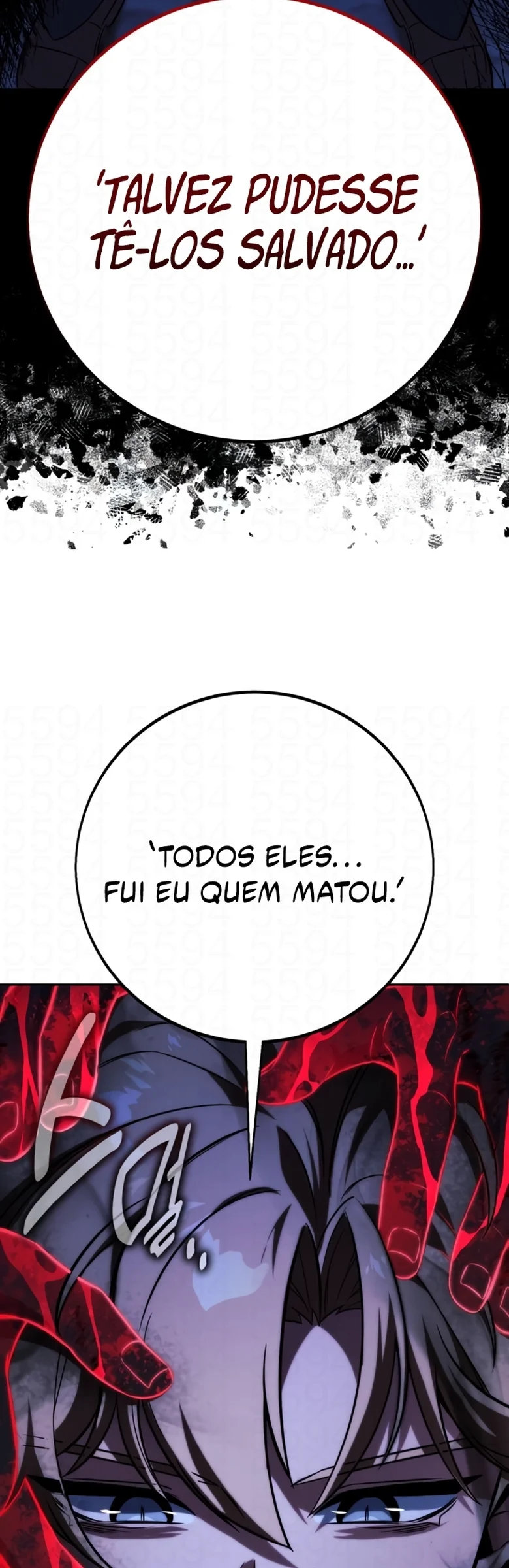 Página 18 do Capítulo 85
