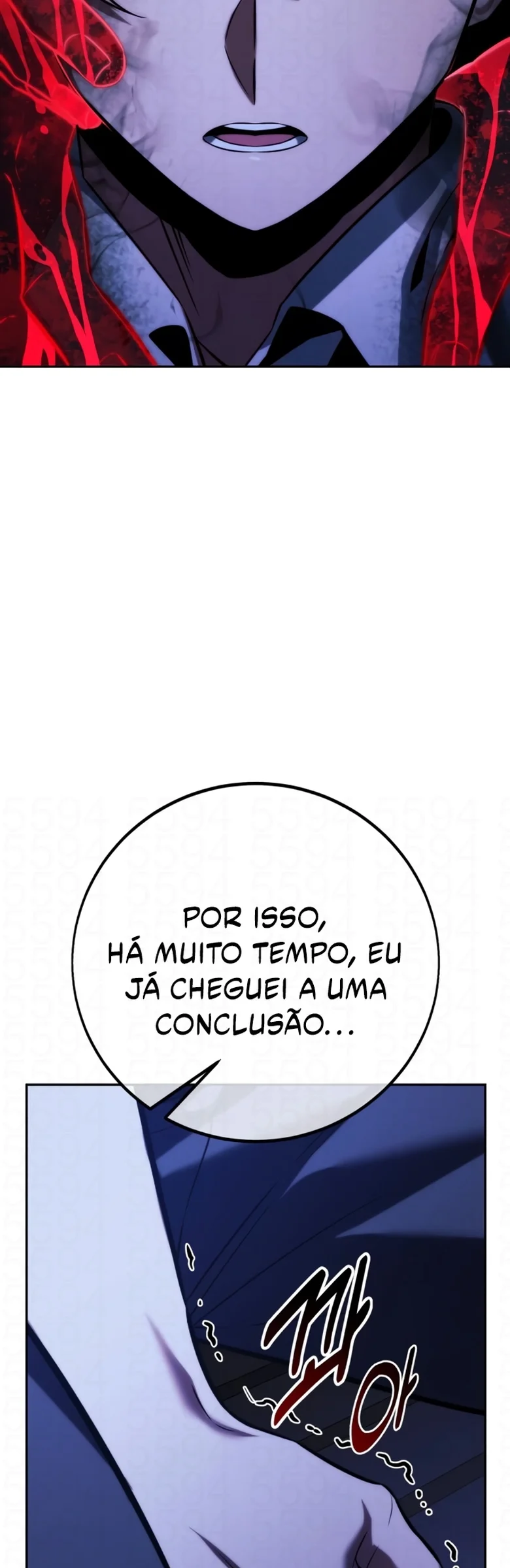 Página 19 do Capítulo 85