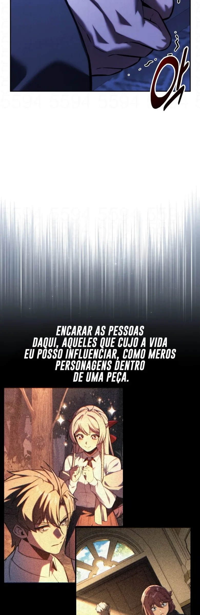 Página 20 do Capítulo 85