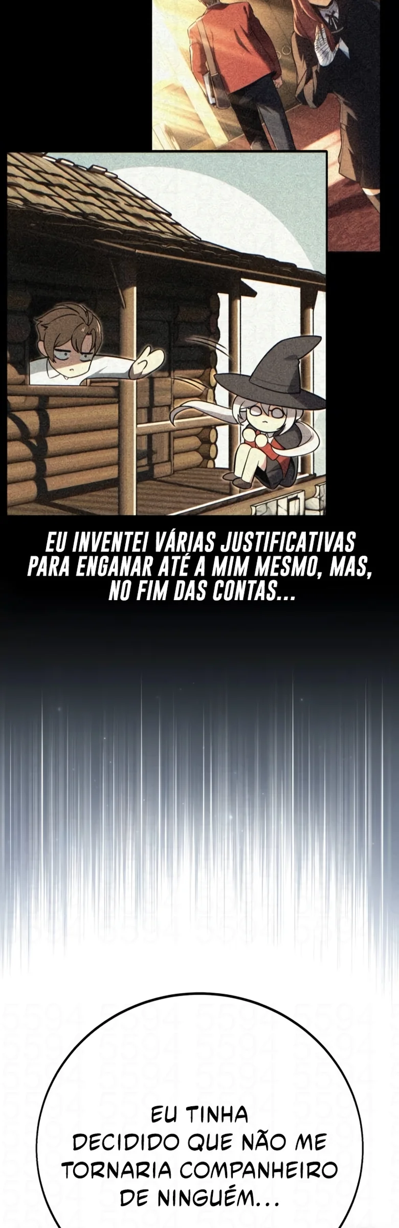 Página 21 do Capítulo 85