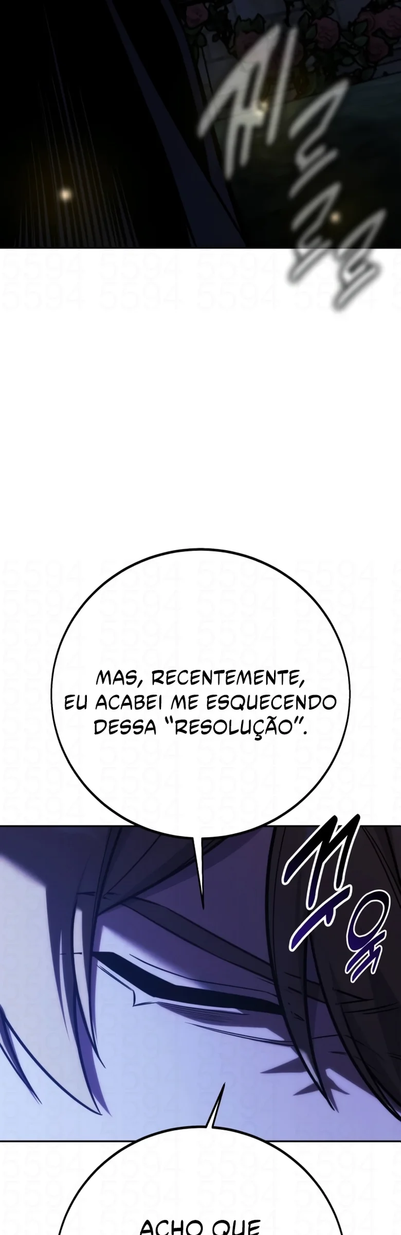 Página 23 do Capítulo 85