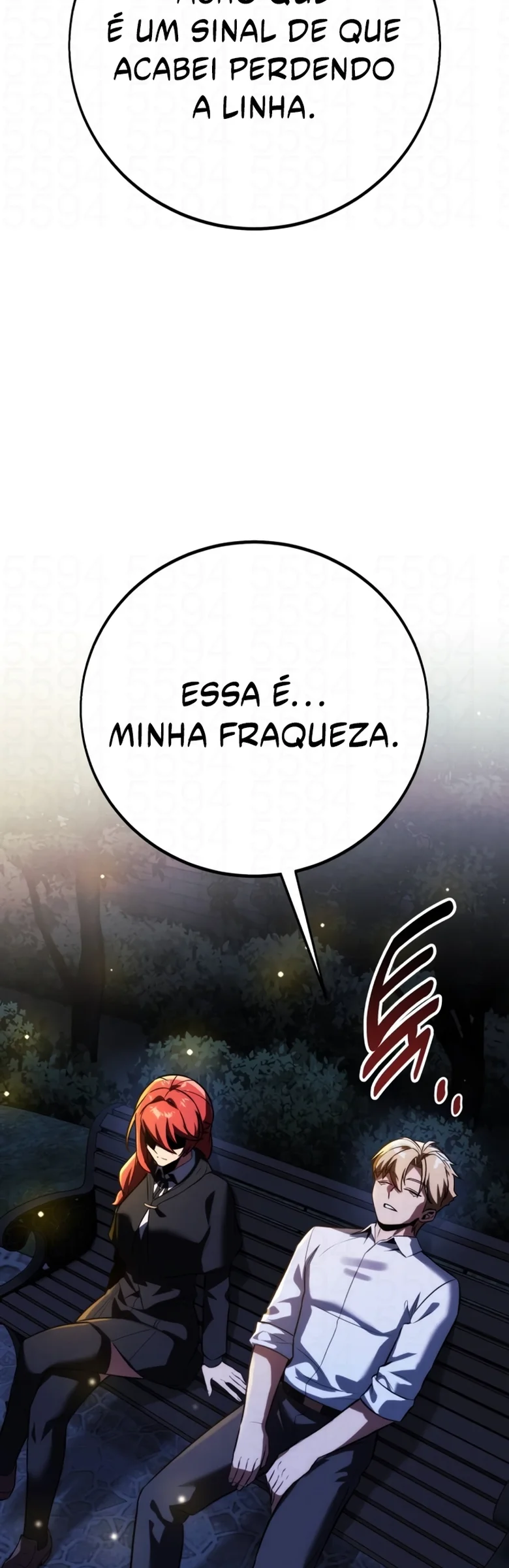 Página 24 do Capítulo 85