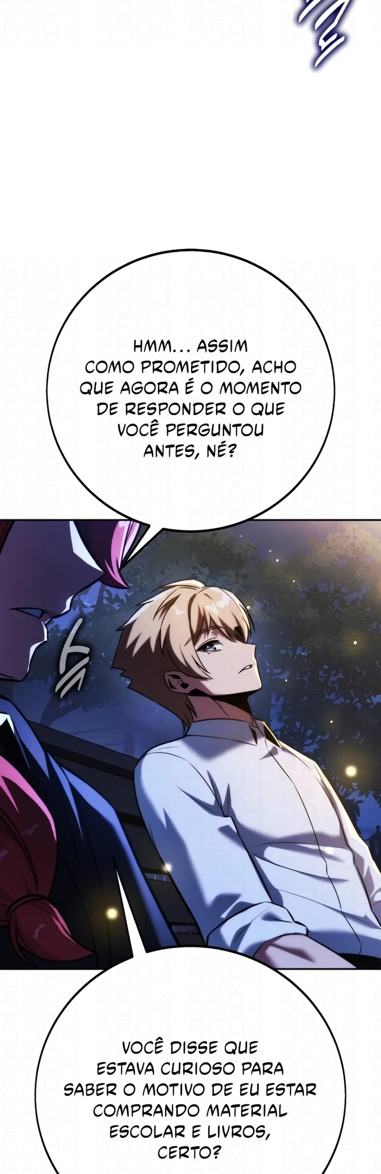 Página 26 do Capítulo 85