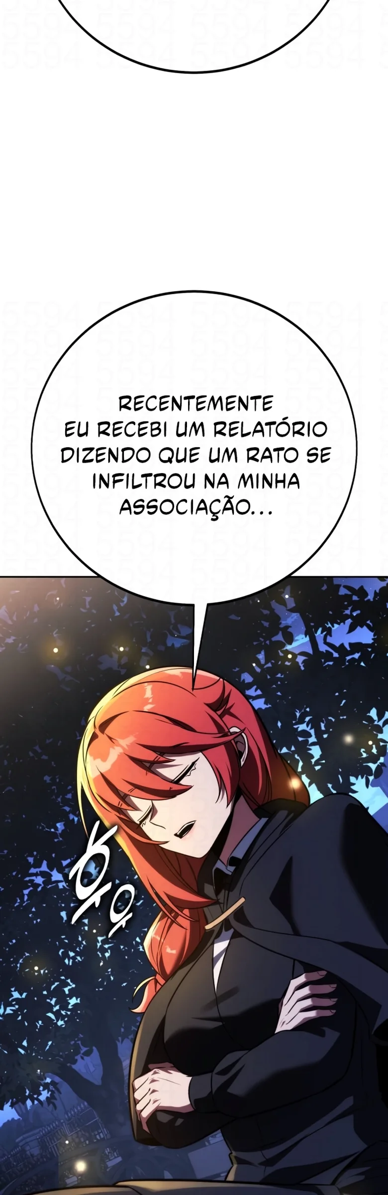 Página 27 do Capítulo 85